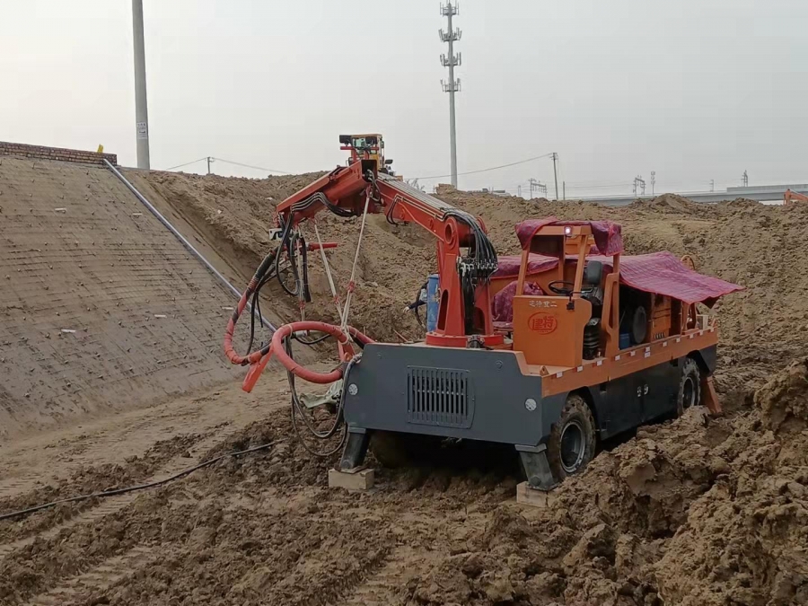 3周年啦?。V州市--鳳凰山隧道高速公路--通車營運3周年啦